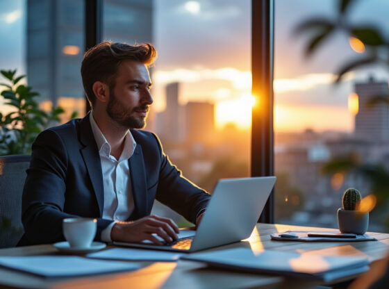 découvrez les erreurs fréquentes à éviter lors de la publication de contenu sur linkedin pulse pour optimiser votre visibilité et valoriser votre expertise professionnelle.