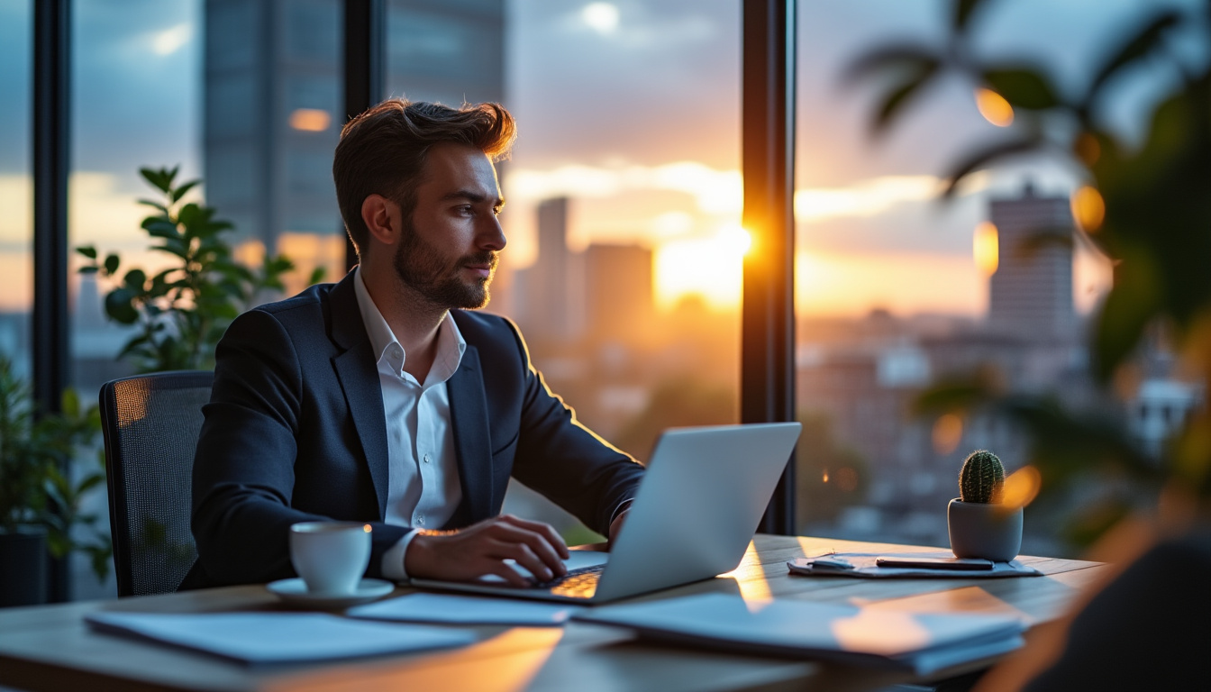 découvrez les erreurs fréquentes à éviter lors de la publication de contenu sur linkedin pulse pour optimiser votre visibilité et valoriser votre expertise professionnelle.
