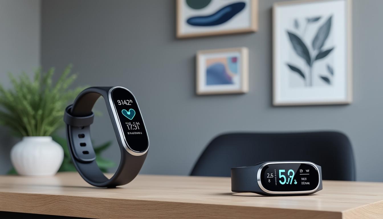 découvrez la définition d’un smart device, ses principales caractéristiques et les avantages qu’il offre aux utilisateurs pour simplifier et optimiser le quotidien grâce à la technologie connectée.