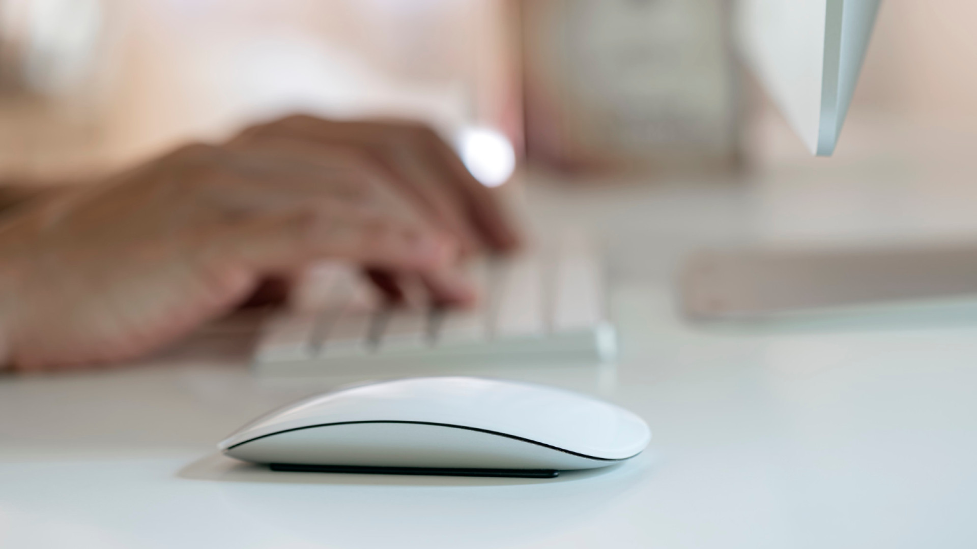 Pourquoi la souris sans fil est désormais incontournable ?