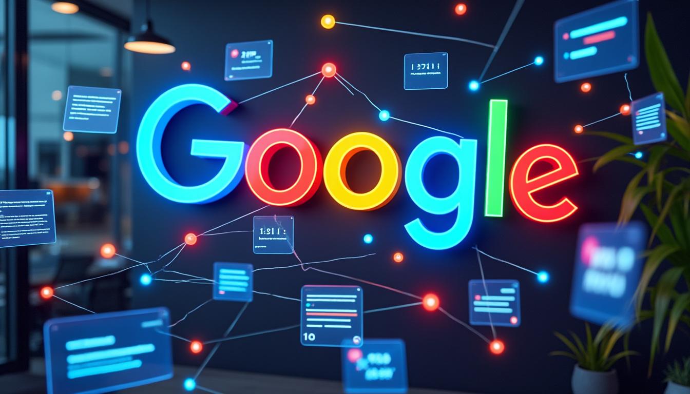 découvrez comment utiliser speedyindex pour accélérer l'indexation de vos contenus et améliorer la visibilité de votre site sur les moteurs de recherche.