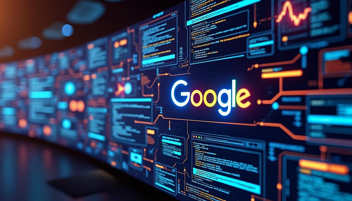 découvrez comment utiliser speedyindex pour accélérer l’indexation de vos contenus et améliorer la visibilité de votre site rapidement et efficacement.