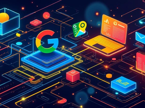 découvrez comment utiliser speedyindex pour accélérer l’indexation de vos contenus et améliorer la visibilité de votre site sur les moteurs de recherche.