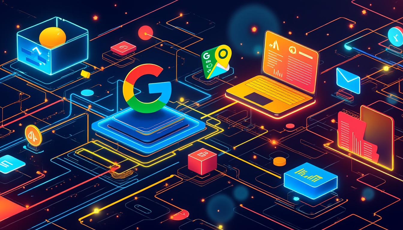 découvrez comment utiliser speedyindex pour accélérer l’indexation de vos contenus et améliorer la visibilité de votre site sur les moteurs de recherche.
