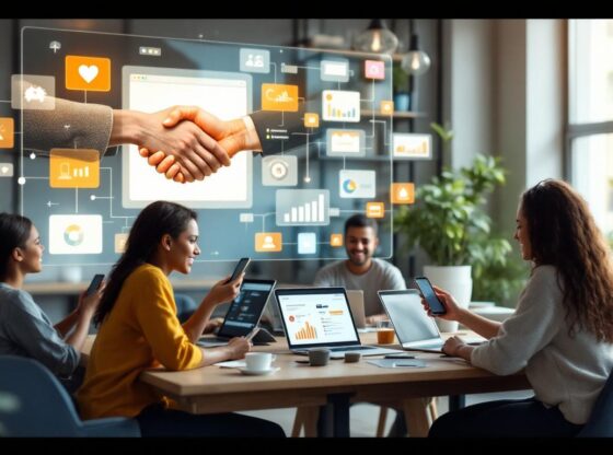 découvrez les étapes clés pour créer une cagnotte en ligne efficace et attirer des donateurs pour votre association. conseils pratiques pour maximiser vos collectes de fonds.