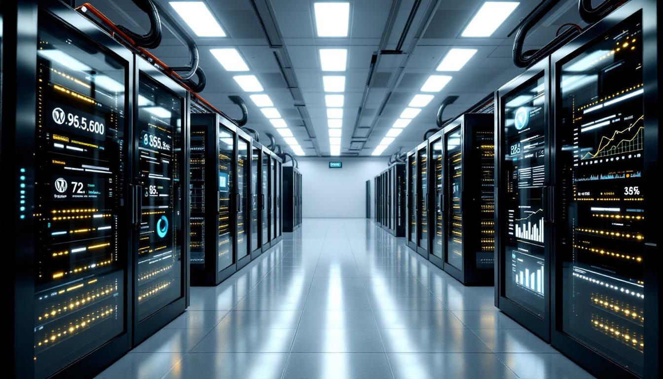 découvrez comment le top 10 des hébergeurs wordpress se distingue par leurs performances, fiabilité et services exclusifs, et faites le meilleur choix pour votre site.