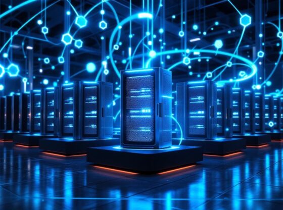 découvrez comment le top 10 des hébergeurs wordpress se démarque par ses performances, sa fiabilité et ses fonctionnalités uniques pour optimiser votre site.