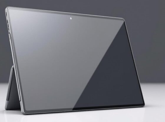 découvrez notre comparatif détaillé entre les tablettes samsung avec stylet et celles des autres marques pour choisir l'appareil idéal adapté à vos besoins.