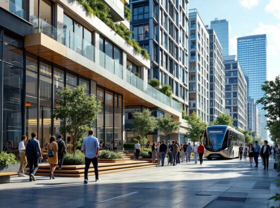 explorez notre guide complet des meilleures agences web à villeurbanne pour trouver le partenaire idéal qui boostera votre présence en ligne.