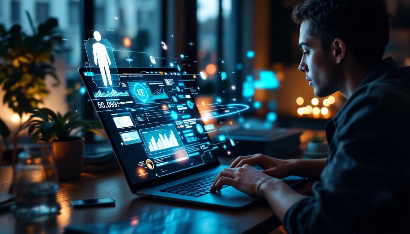 explorez notre sélection des 10 meilleures plateformes de vente d'articles optimisés pour le référencement ia en 2026 et boostez votre visibilité en ligne.