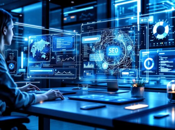 explorez notre sélection des 10 meilleures plateformes de vente d'articles optimisés pour le référencement ia en 2026. trouvez les endroits idéaux pour booster votre visibilité en ligne grâce à l'intelligence artificielle.