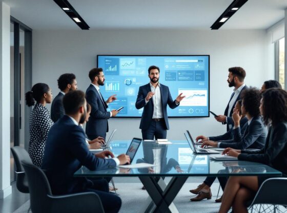 découvrez le top 10 des meilleurs consultants seo, experts en optimisation et bâtisseurs de marques en ligne pour propulser votre visibilité et vos performances digitales.