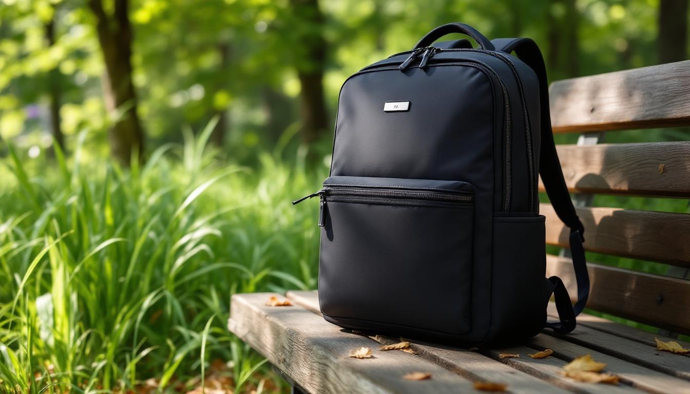 découvrez les accessoires indispensables pour optimiser l'utilisation de votre ordinateur portable acer 14 pouces compact : housses, souris, claviers et plus pour une expérience complète et pratique.