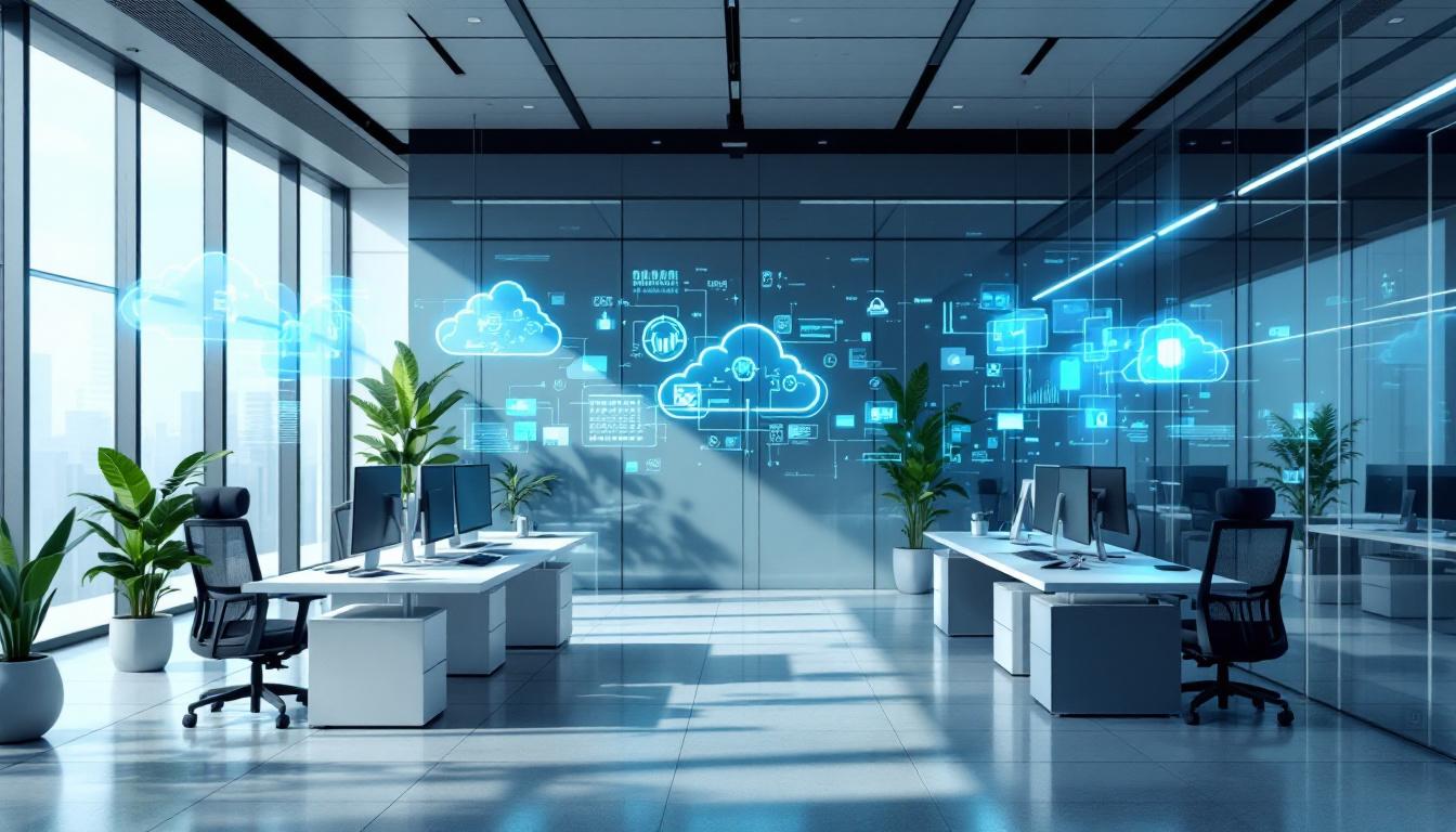 découvrez les frais cachés à prévoir avant de transférer un nom de domaine pour éviter les surprises et optimiser votre budget.