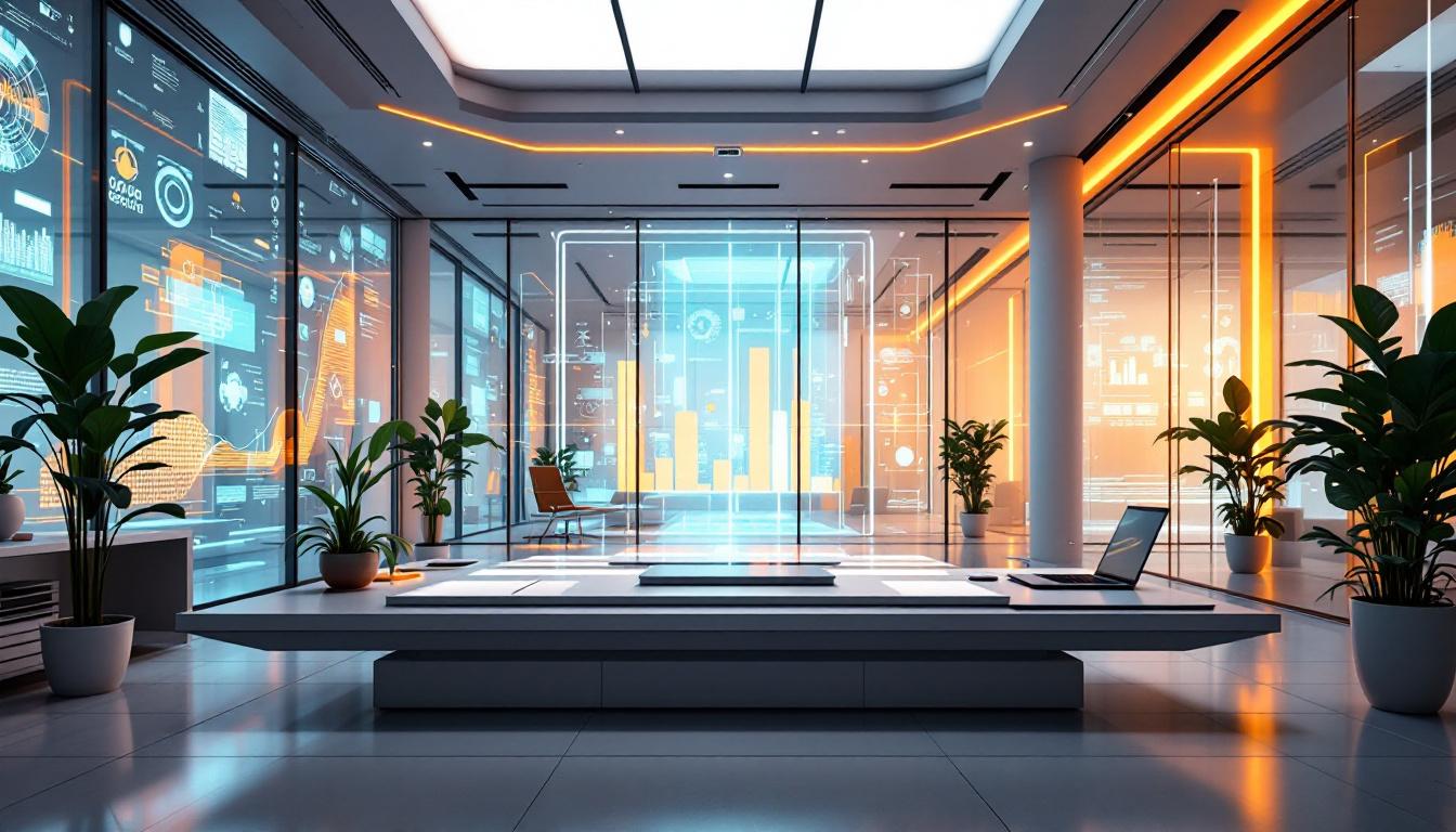 découvrez notre guide complet pour choisir la meilleure agence geo adaptée à vos besoins. comparez les top agences et trouvez celle qui vous convient parfaitement.