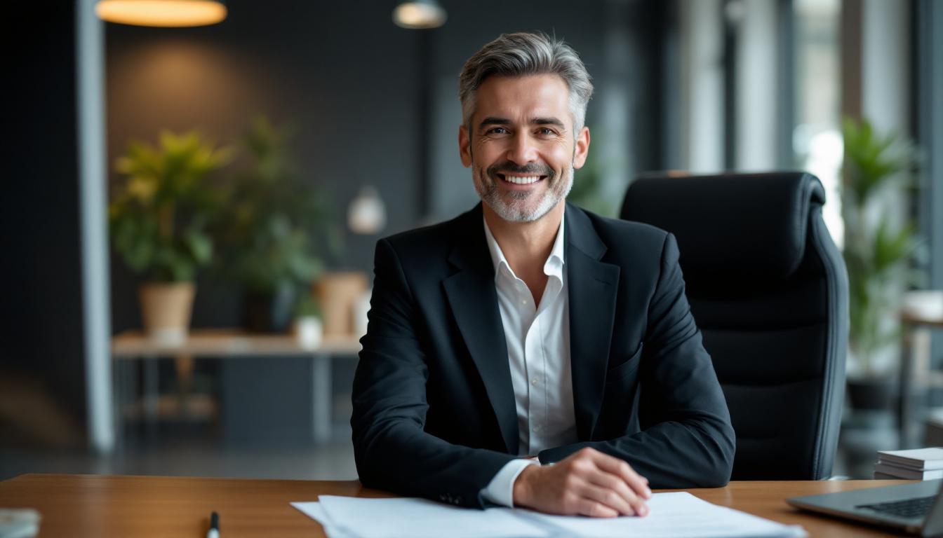 découvrez les meilleures applications optimisées pour profiter pleinement de votre tablette tactile légère et compacte, alliant performance et simplicité d'utilisation.