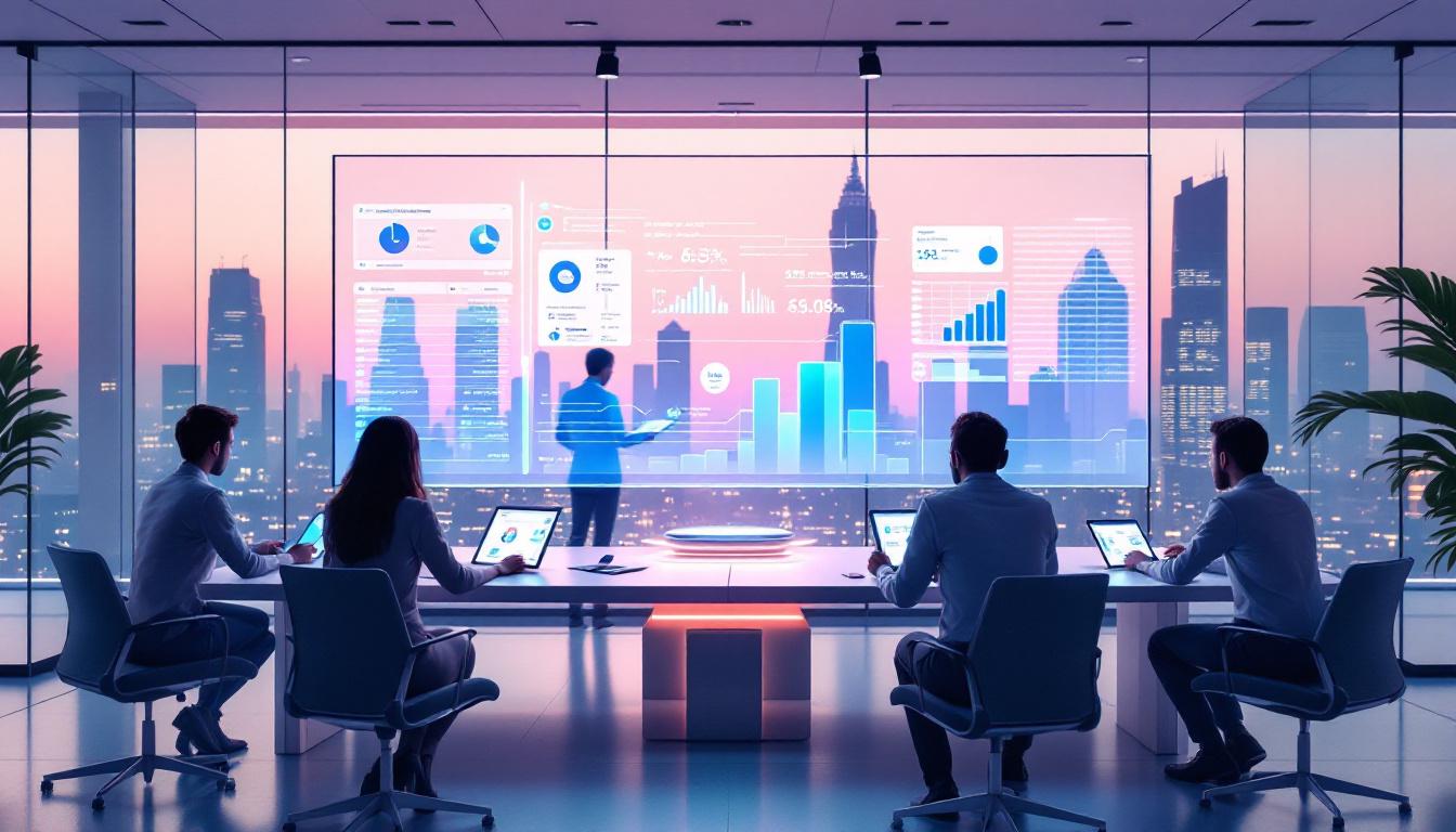 découvrez les nouvelles fonctionnalités et innovations des meilleurs logiciels de gestion de notes de frais en 2026 pour optimiser votre gestion financière.