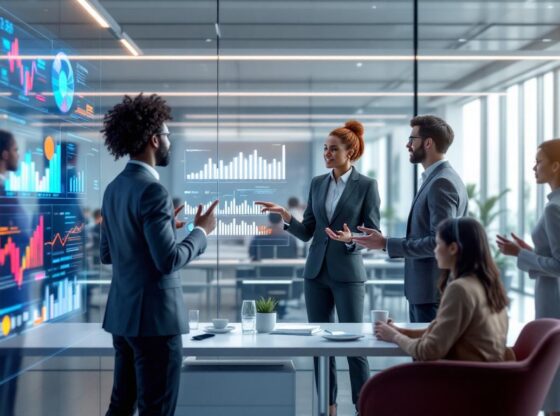 découvrez les dernières fonctionnalités et innovations des meilleurs logiciels de gestion de notes de frais en 2026 pour optimiser votre gestion financière.