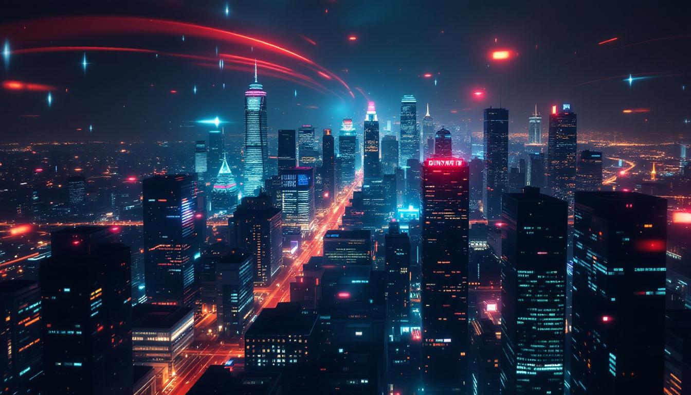 découvrez les tendances 2026 des meilleurs logiciels de facturation pour optimiser la gestion et simplifier vos processus financiers.