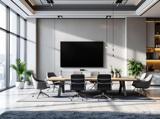 découvrez les tendances actuelles et les meilleures agences web à lille cette année pour booster votre présence en ligne avec des experts locaux.