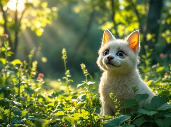 découvrez l'ipad 9e génération pas cher, idéal pour les étudiants à la recherche d'un appareil performant et abordable pour leurs études et leurs loisirs.