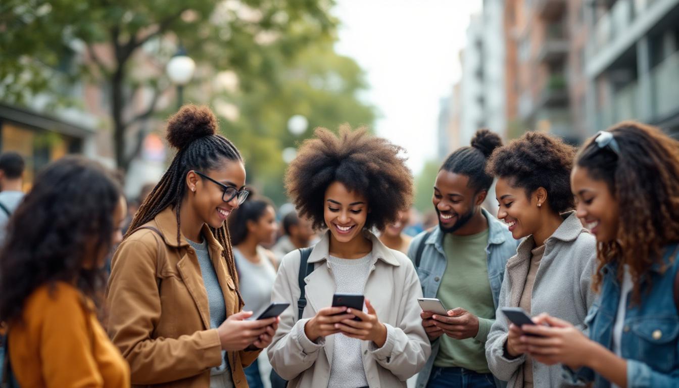 découvrez comment les pétitions en ligne gratuites influencent le changement social en mobilisant rapidement les citoyens et en faisant pression sur les décideurs.