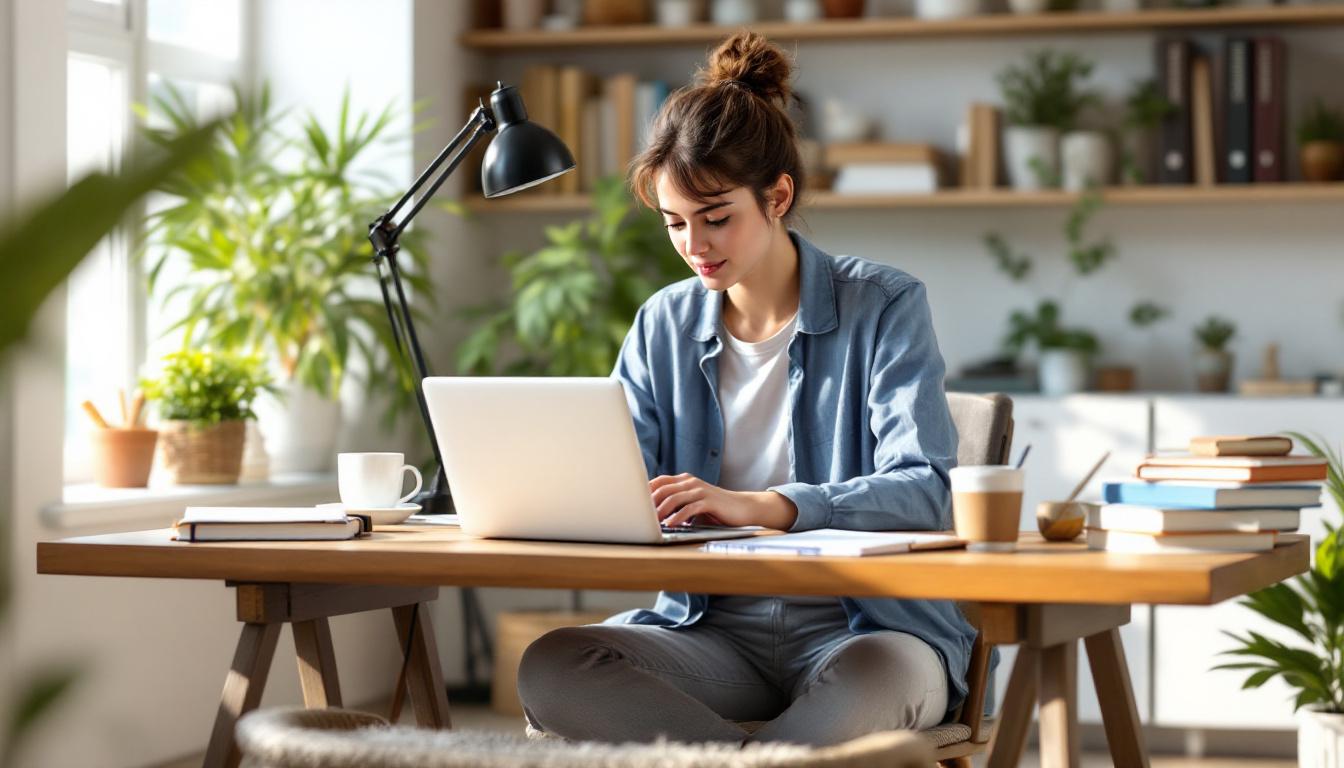 découvrez nos pc portables légers et compacts, parfaits pour les étudiants. alliez mobilité, performance et design pour réussir vos études avec efficacité.