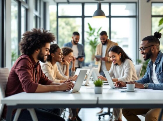 découvrez les avantages d'utiliser un modèle type de pétition en ligne pour mobiliser facilement du soutien et défendre efficacement votre cause.