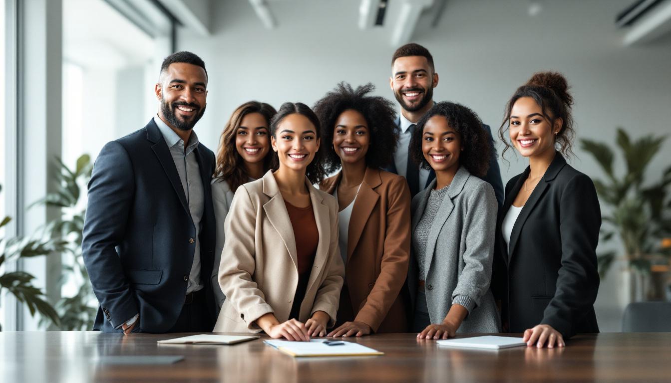 découvrez le top 10 des meilleures agences geo sélectionnées grâce aux témoignages authentiques de clients satisfaits. trouvez l'agence idéale pour vos projets géographiques dès aujourd'hui!