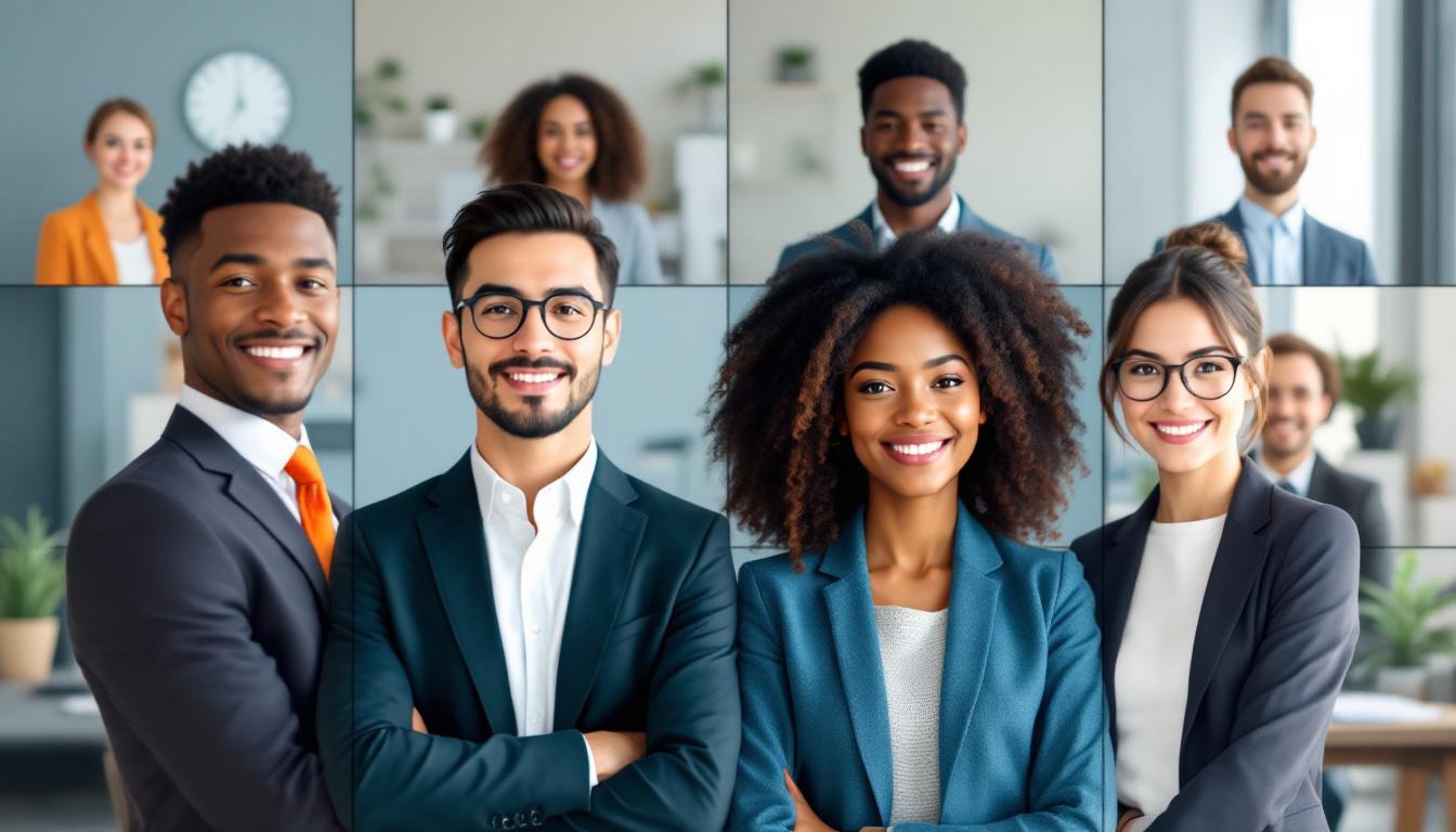 découvrez les témoignages d'utilisateurs sur la formation chat gpt et comment elle a transformé leur utilisation de cet outil innovant.