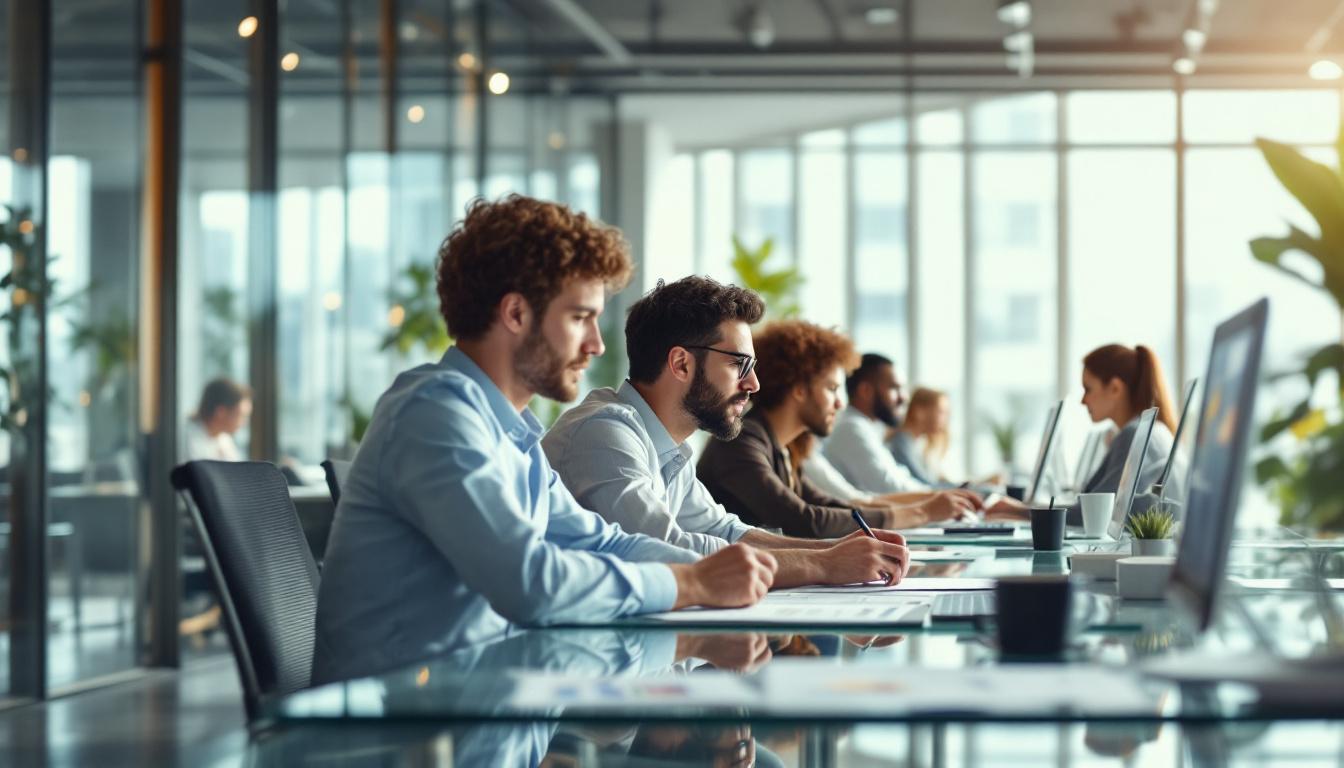 découvrez notre guide complet des meilleurs consultants seo à reims pour 2026 et boostez votre visibilité en ligne avec des experts locaux reconnus.