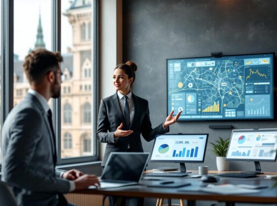 découvrez notre guide complet des meilleurs consultants seo à reims pour 2026 et boostez la visibilité de votre site avec des experts locaux de confiance.