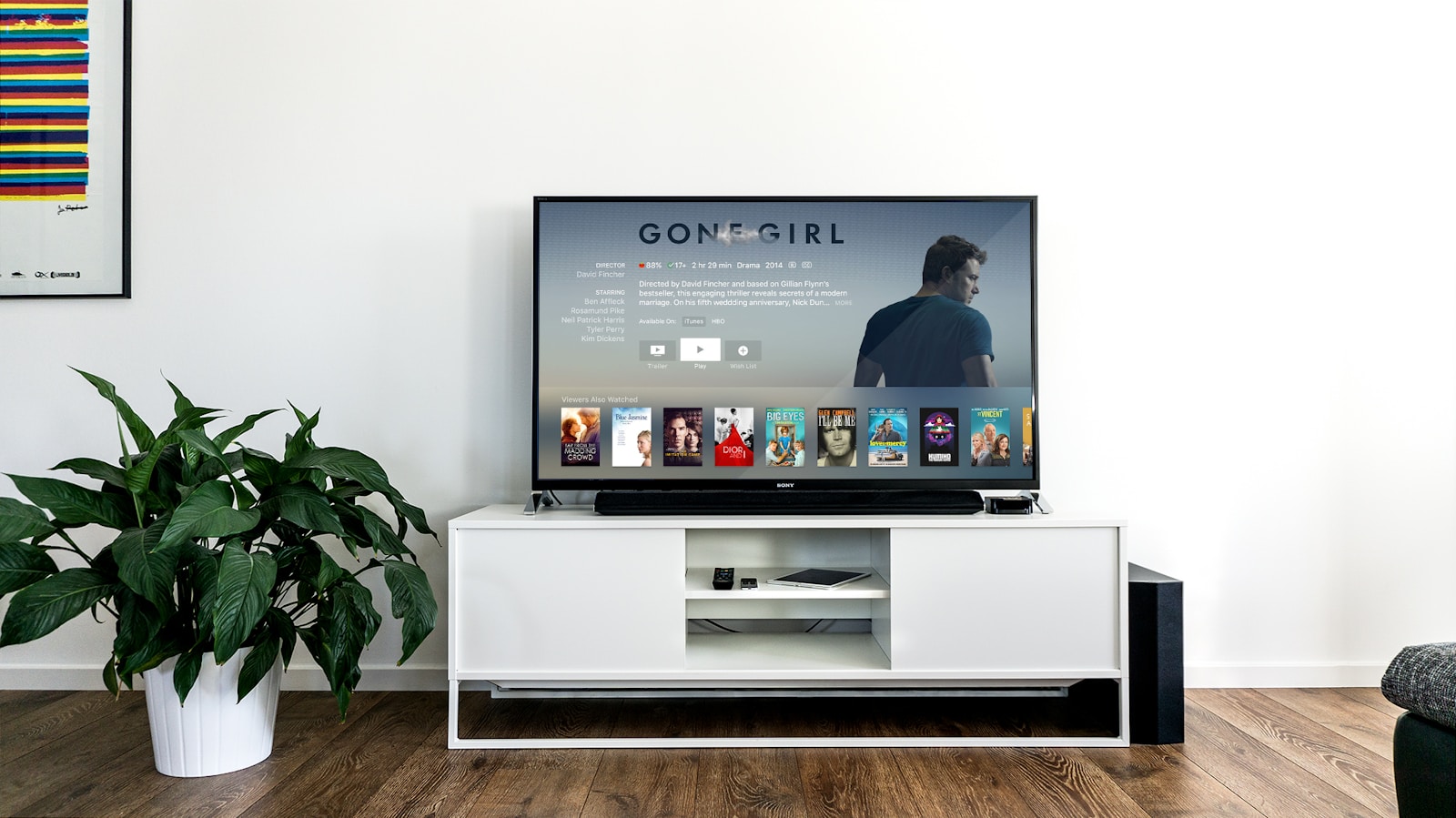iptv