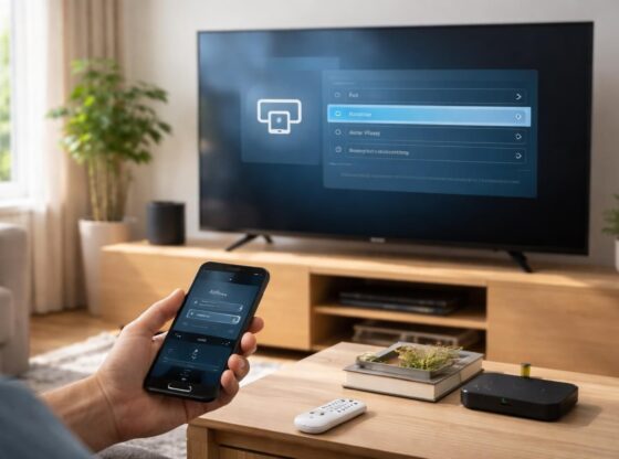 découvrez comment configurer airplay sur votre tv samsung, vérifiez la compatibilité de votre appareil et trouvez des solutions faciles pour résoudre les problèmes courants.