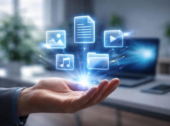 direct download : accédez rapidement et facilement à vos fichiers grâce à cette solution efficace de téléchargement direct.