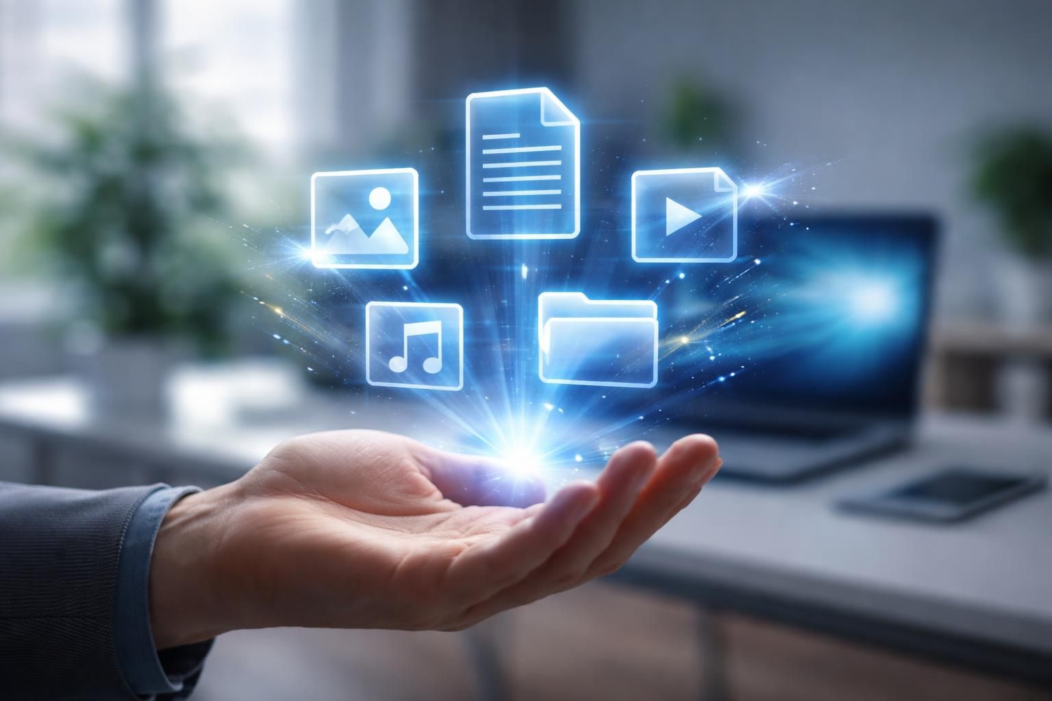 direct download : accédez rapidement et facilement à vos fichiers grâce à cette solution efficace de téléchargement direct.