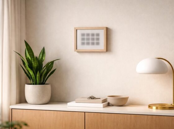 découvrez l'emplacement exact du code d'accès pour freewifi secure et connectez-vous facilement à internet en toute sécurité.