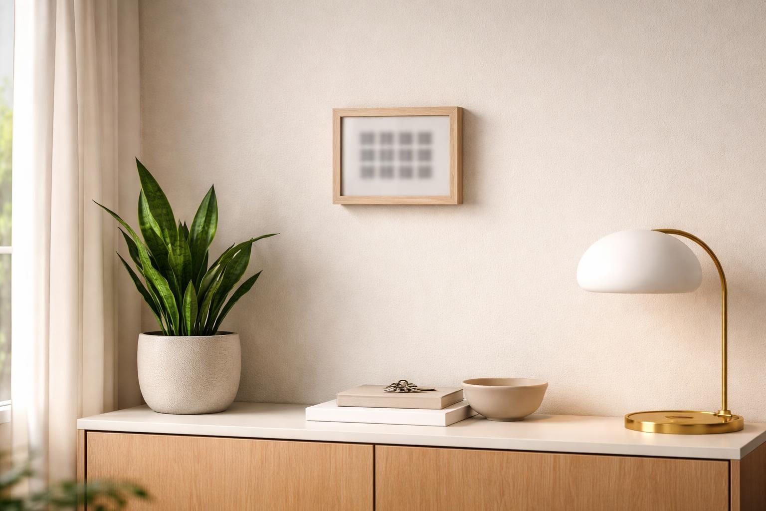 découvrez l'emplacement exact du code d'accès pour freewifi secure et connectez-vous facilement à internet en toute sécurité.