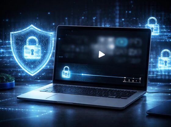 découvrez comment google drm widevine assure la protection et la sécurité des contenus pour les diffuseurs en ligne, garantissant une expérience de streaming fiable et sécurisée.