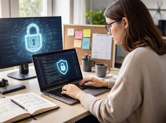 découvrez pourquoi le jeton csrf peut être invalide et apprenez les meilleures pratiques pour prévenir cette erreur et sécuriser vos applications web efficacement.