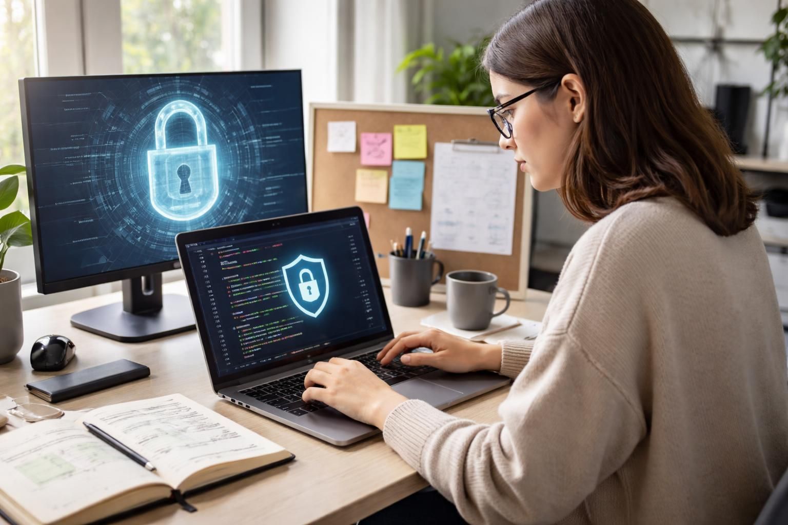 découvrez pourquoi le jeton csrf peut être invalide et apprenez les meilleures pratiques pour prévenir cette erreur et sécuriser vos applications web efficacement.