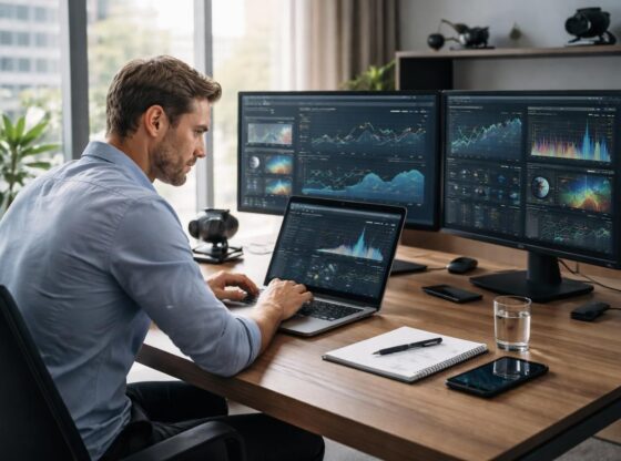 découvrez notre avis complet sur les clevguard pour choisir le meilleur outil de surveillance adapté à vos besoins en sécurité et suivi.