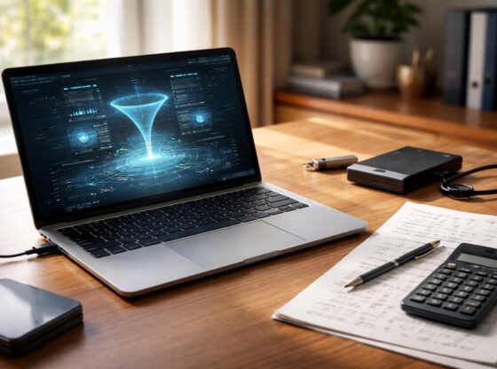découvrez les astuces indispensables pour réussir facilement la conversion des mo en ko et maîtrisez vos calculs informatiques avec précision.