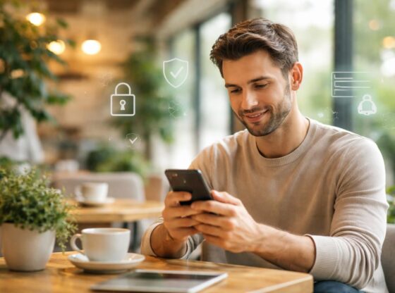 découvrez les avantages d'une alternative libre à whatsapp, idéale pour les utilisateurs soucieux de protéger leur vie privée et leurs données personnelles.