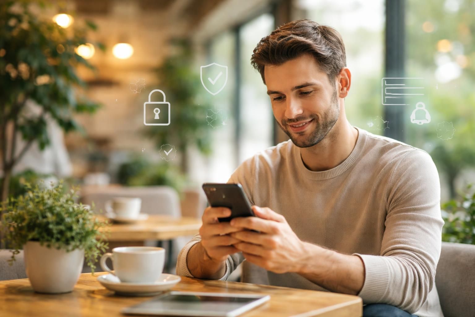 découvrez les avantages d'une alternative libre à whatsapp, idéale pour les utilisateurs soucieux de protéger leur vie privée et leurs données personnelles.