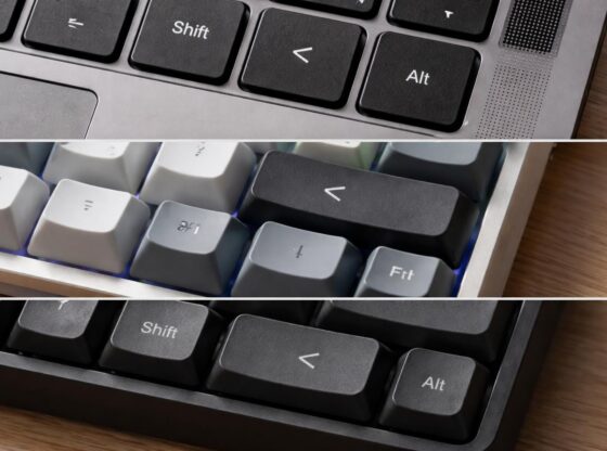 découvrez toutes les méthodes simples et rapides pour taper le signe inférieur