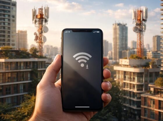 découvrez la vérité sur les répéteurs orange gratuits : mythe ou réalité ? notre article vous éclaire sur leur disponibilité et efficacité.