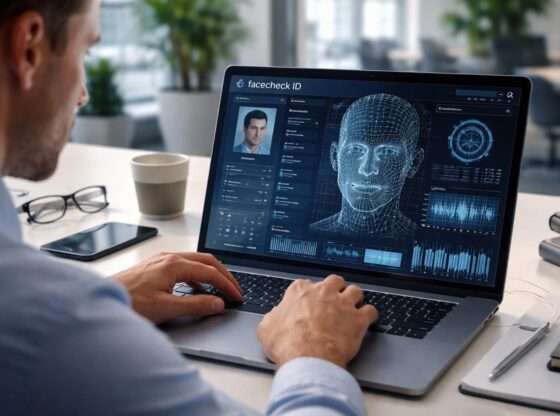 découvrez comment l'outil facecheck id peut révolutionner votre processus d'identification en améliorant rapidité, sécurité et précision grâce à ses fonctionnalités avancées.