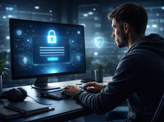 découvrez comment vous connecter en toute sécurité à philia admr 7.0 grâce à notre guide étape par étape pour un accès simple et protégé.