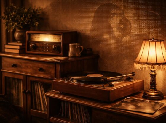 découvrez l'art de la photo ascii et laissez-vous emporter par la nostalgie en revivant le charme unique des années passées à travers des images rétro et créatives.